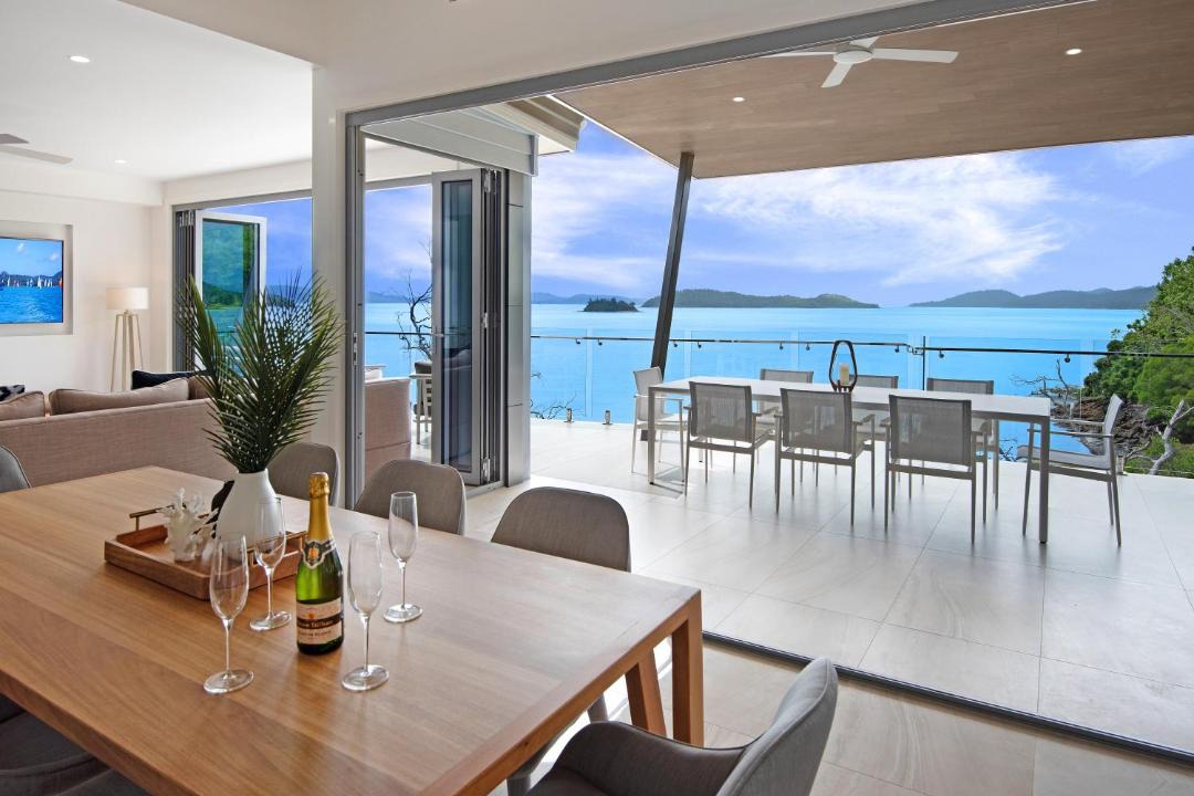 Photo of Others in Hamilton Island