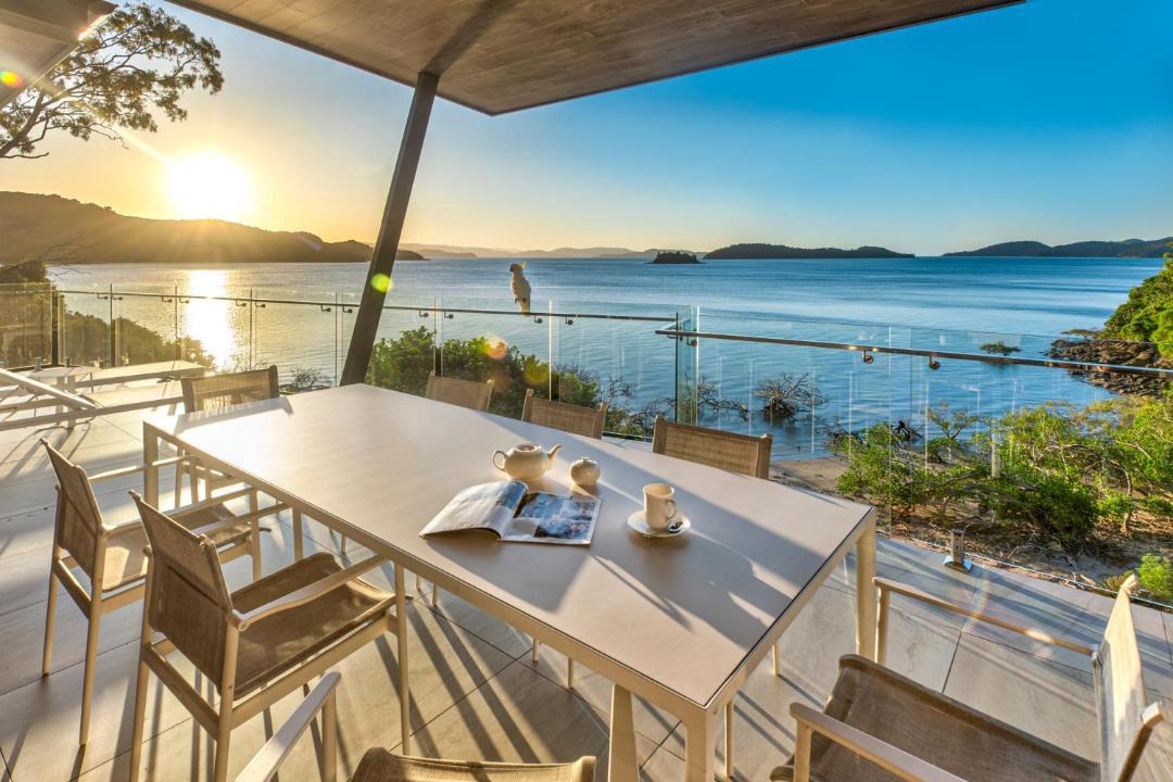 Photo of Others in Hamilton Island