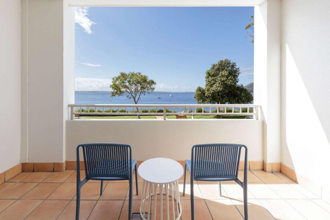 Photo of Others in Shoal Bay