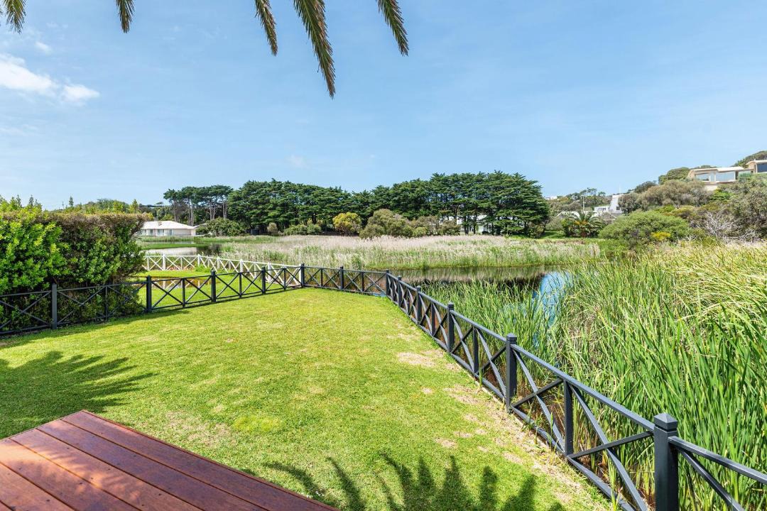 Photo of Others in Portsea