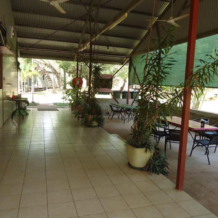 Photo of Others in Rum Jungle