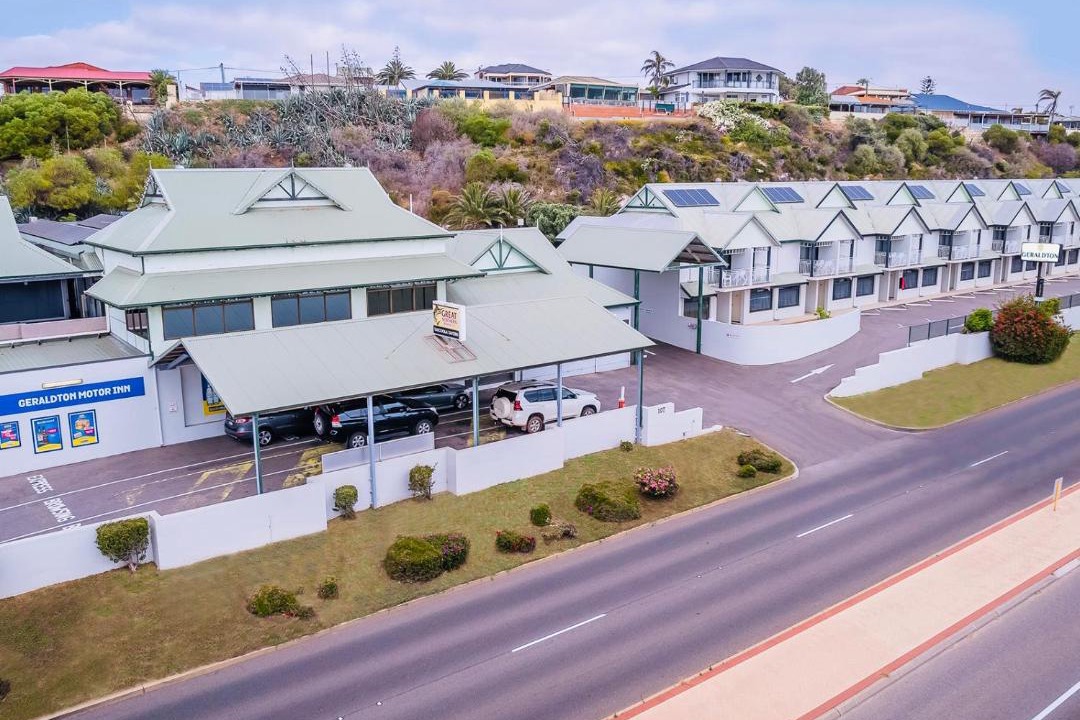 Photo of Others in Mount Tarcoola