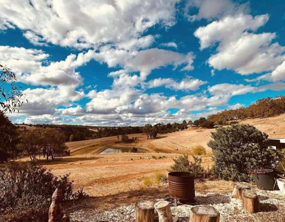 Photo of Others in Kangaroo Gully