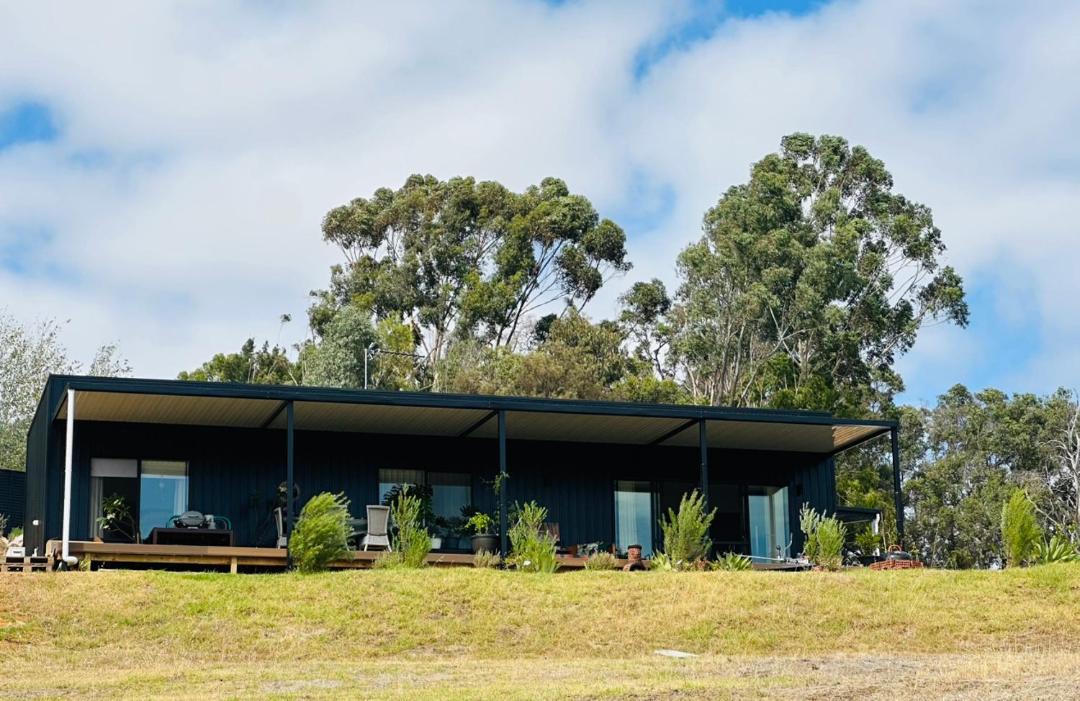 Photo of Others in Kangaroo Gully