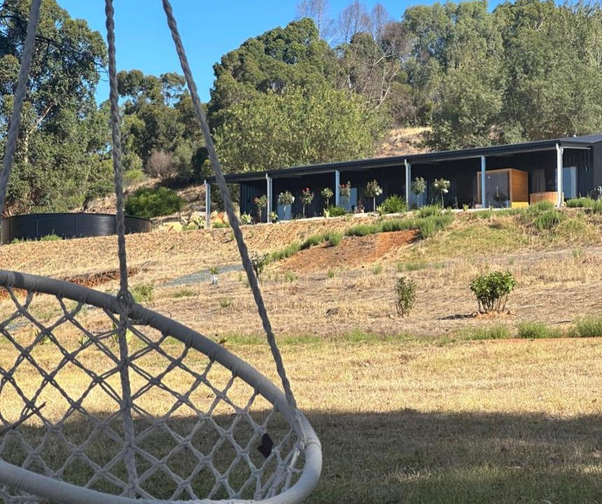 Photo of Others in Kangaroo Gully