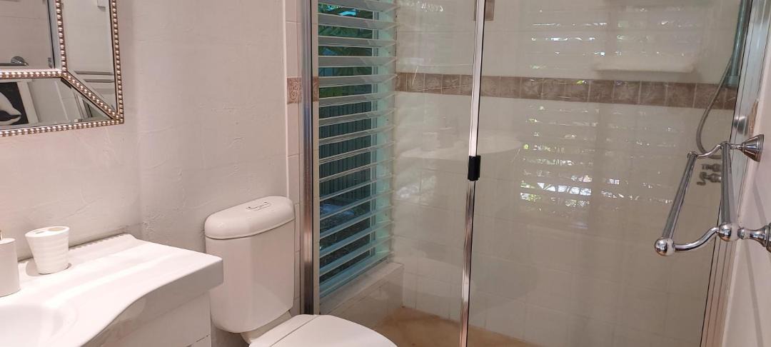 Photo of Bathroom in Port Douglas