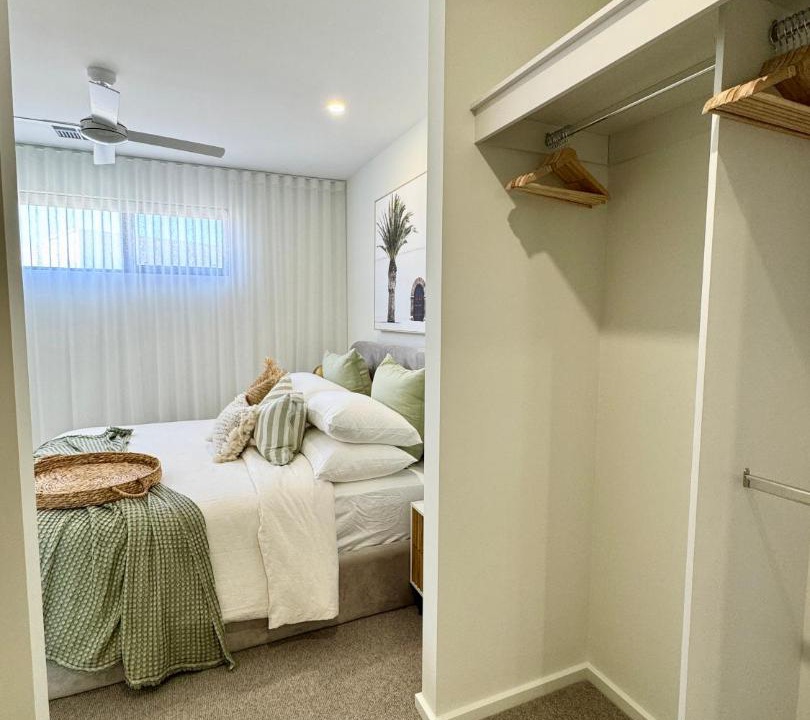 Photo of Others in Henley Beach South