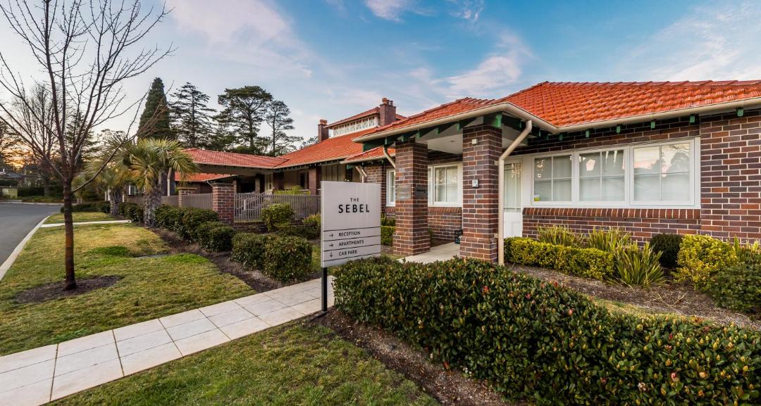 Photo of Others in Bowral