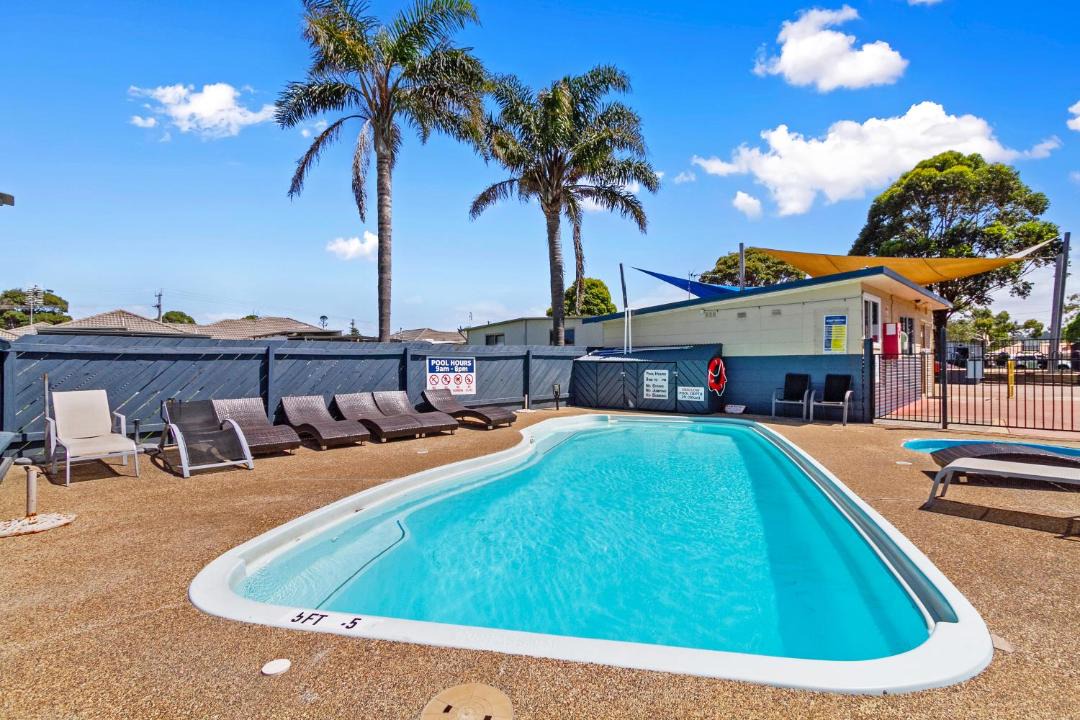 Photo of Others in Lakes Entrance