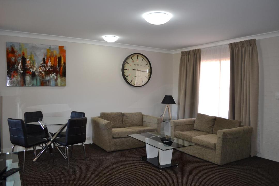 Photo of Others in Dubbo