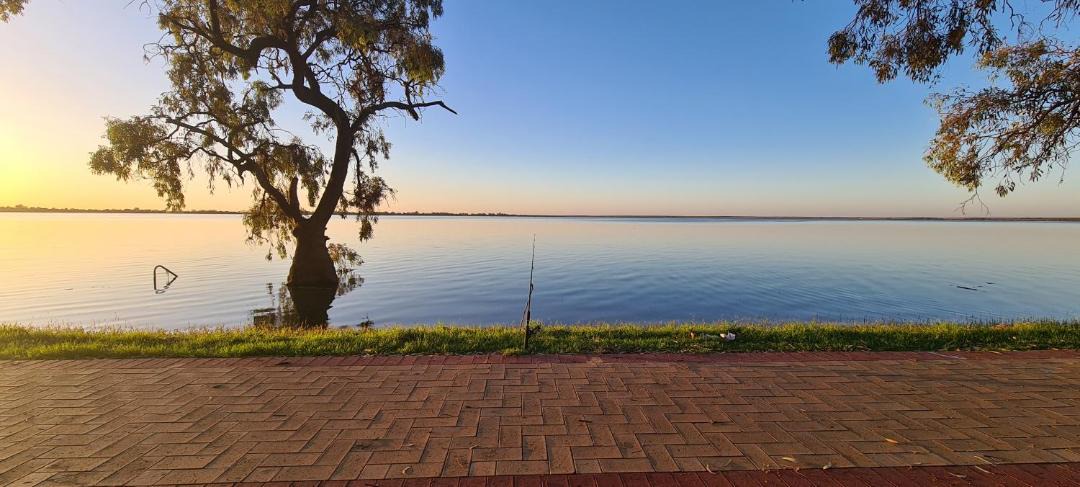Photo of Others in Barmera
