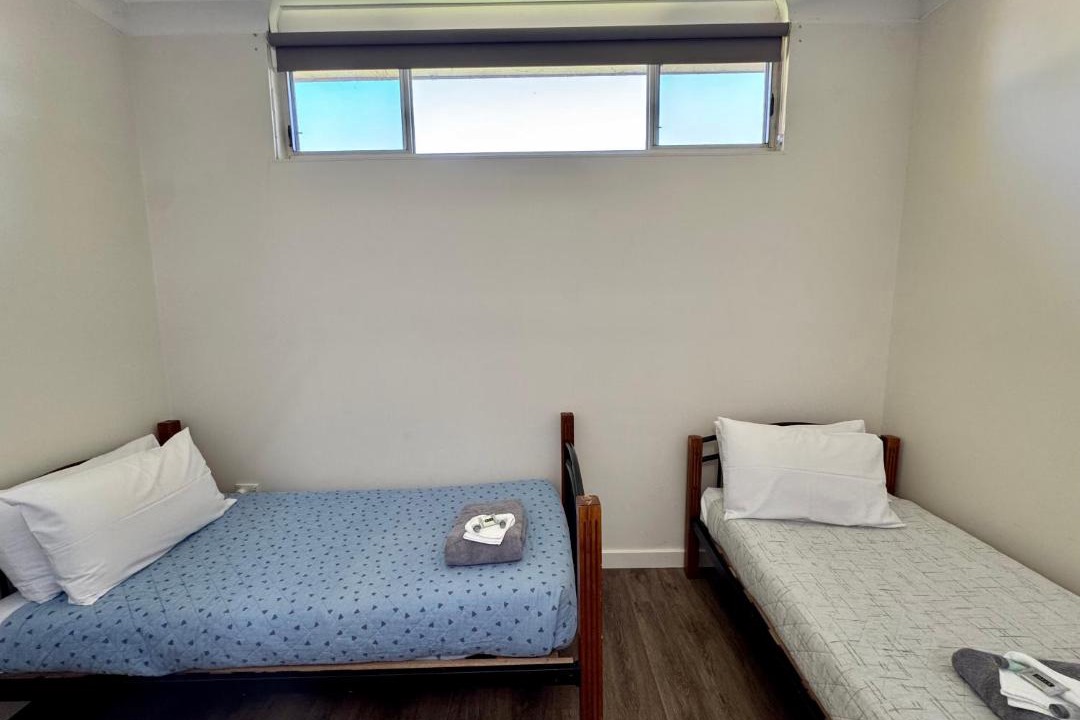 Photo of Bedroom in Cootamundra