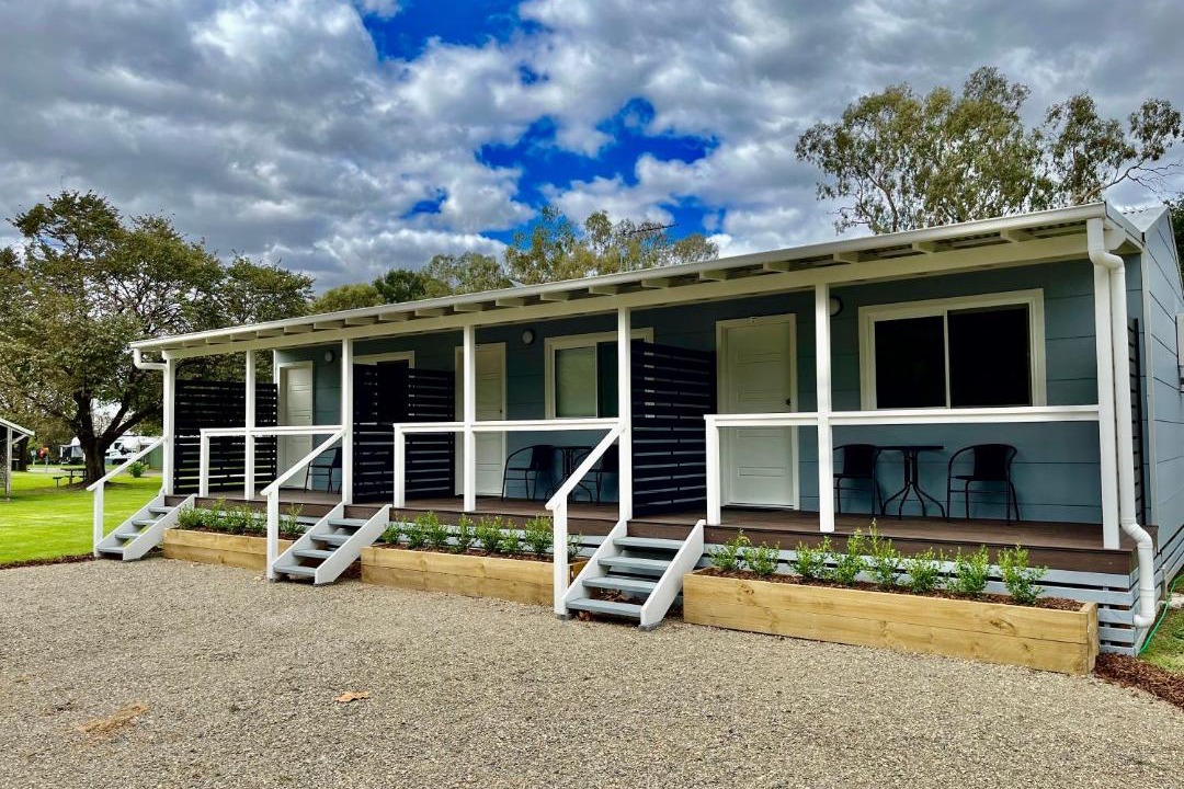 Photo of Others in Cootamundra