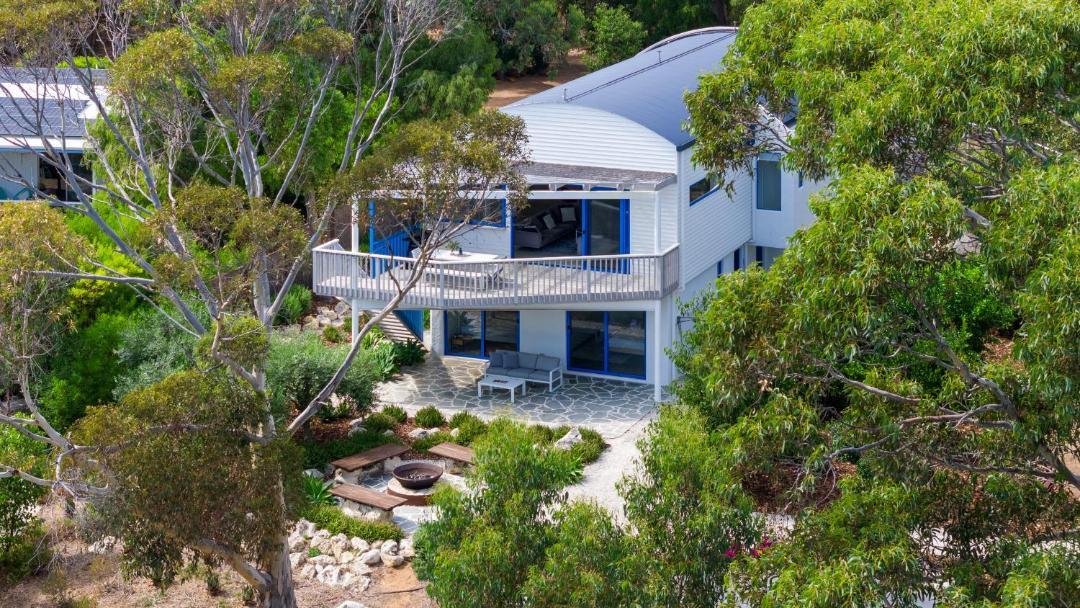 Photo of Others in Margaret River
