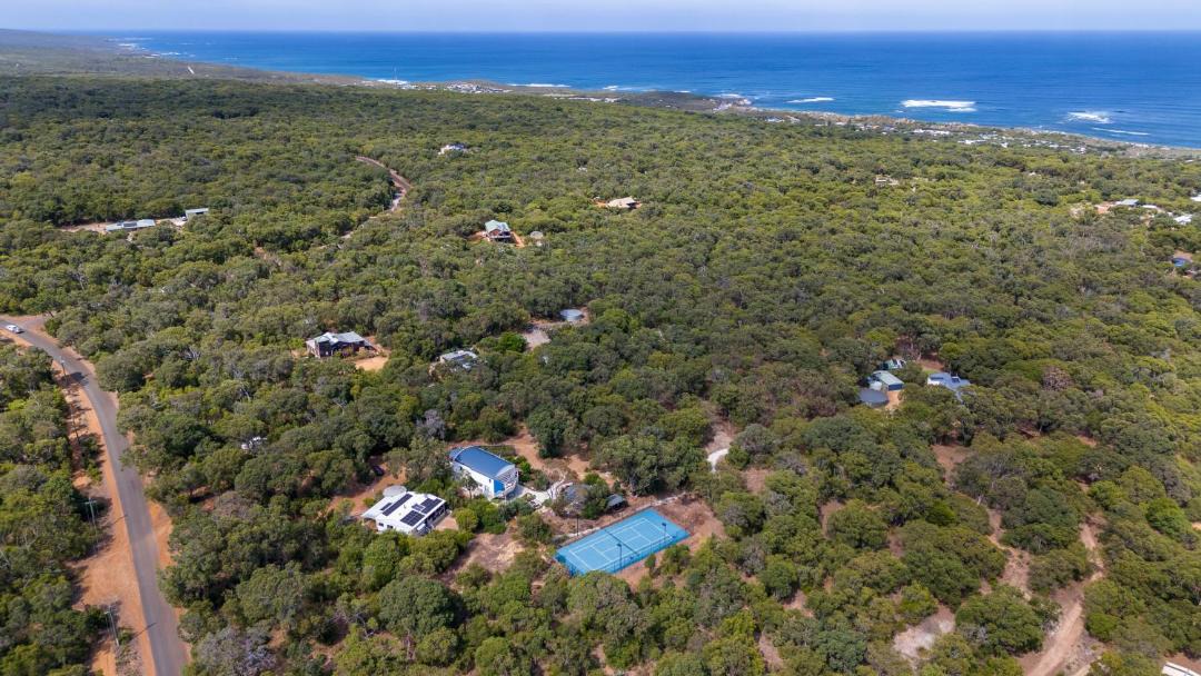 Photo of Others in Margaret River