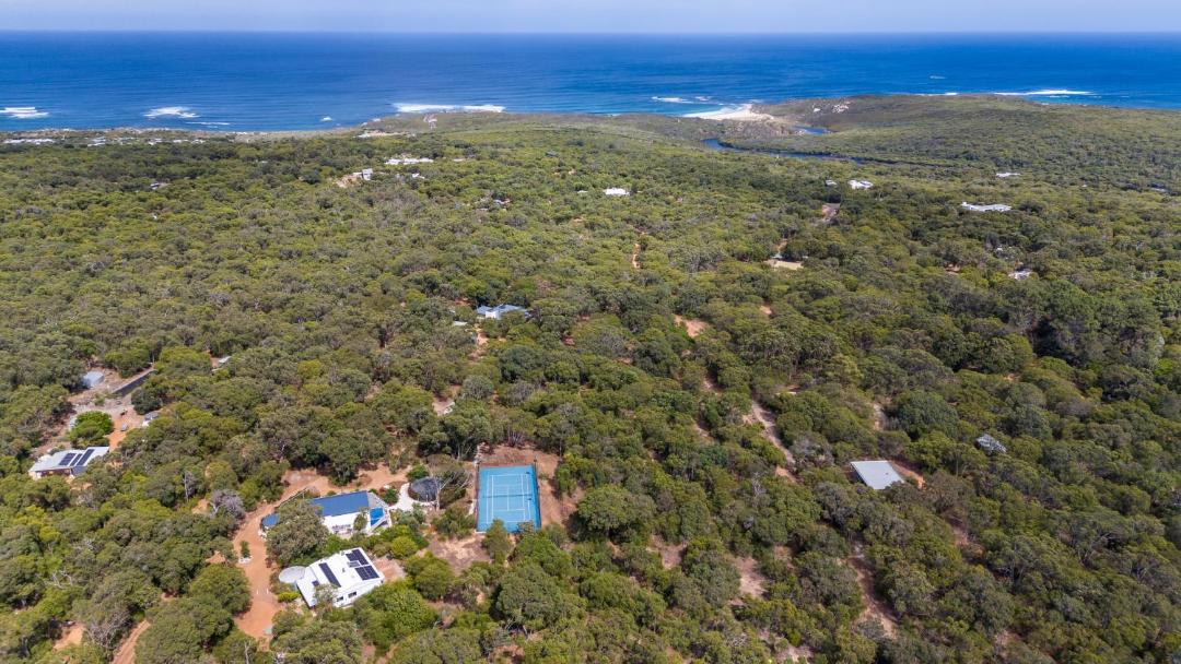 Photo of Others in Margaret River