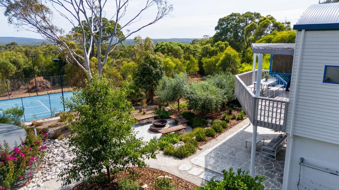 Photo of Others in Margaret River