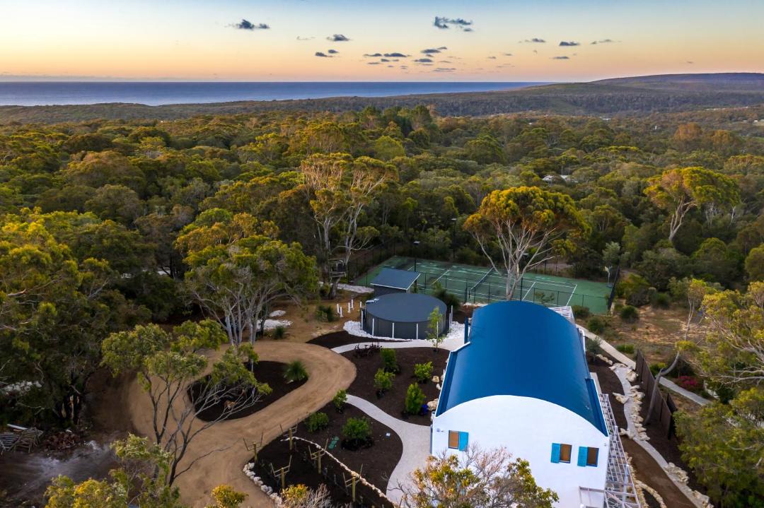 Photo of Others in Margaret River