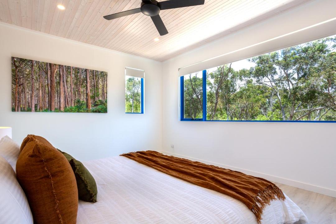 Photo of Others in Margaret River