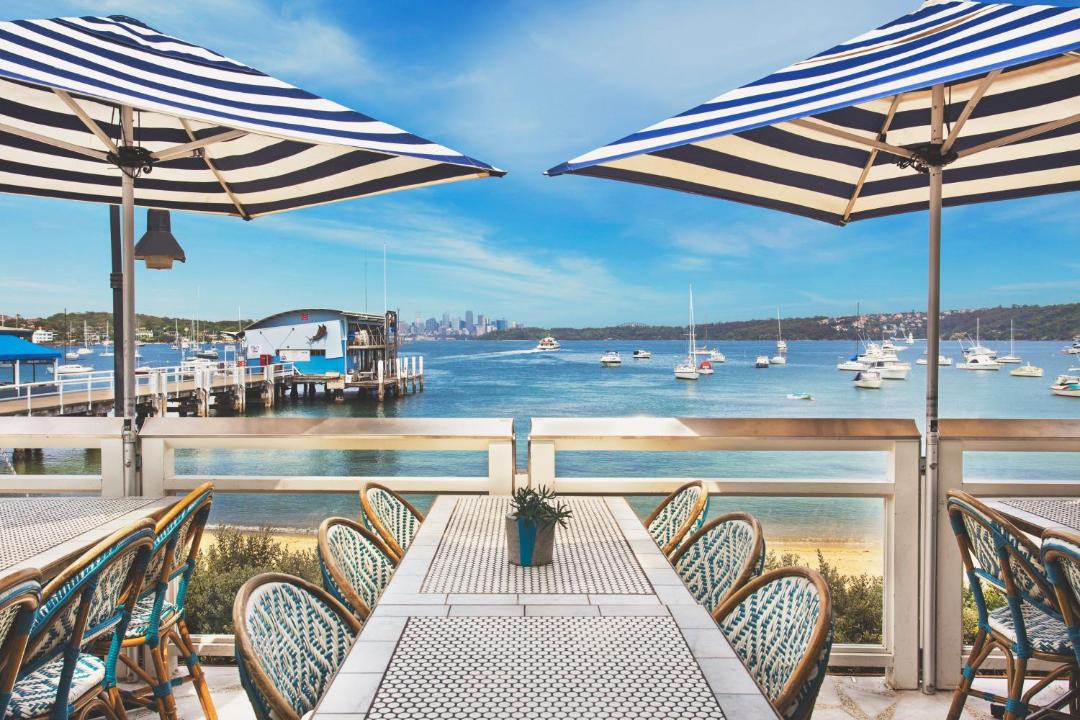 Photo of Others in Watsons Bay