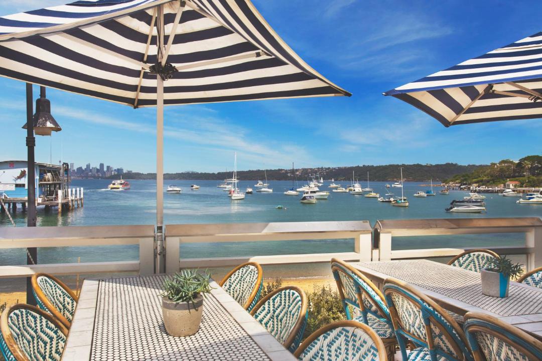 Photo of Others in Watsons Bay
