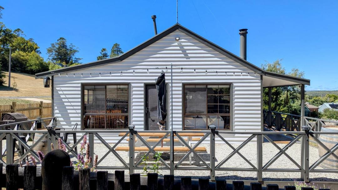 Photo of Others in Daylesford