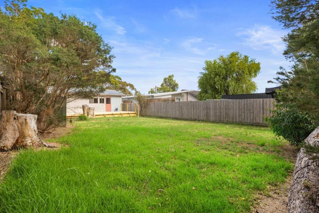 Photo of Others in Inverloch