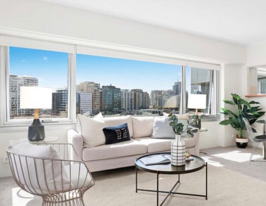 Photo of Others in Kirribilli