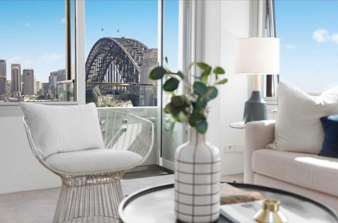 Photo of Others in Kirribilli