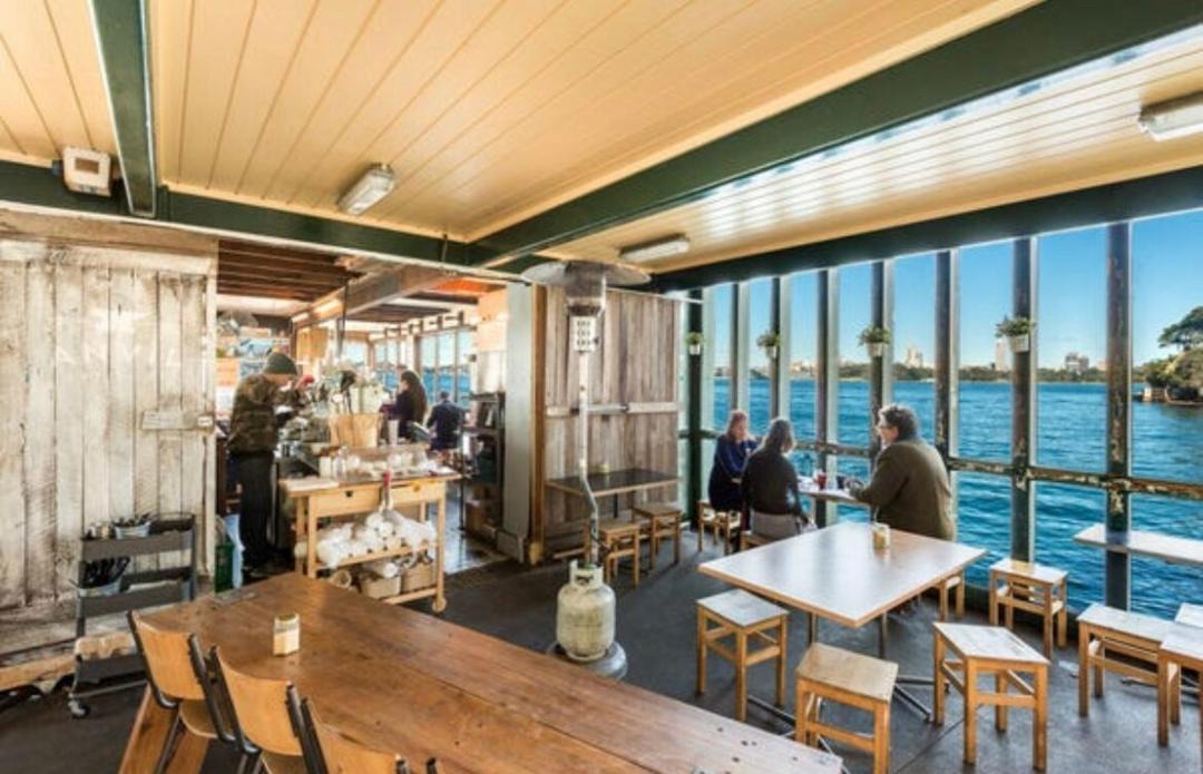 Photo of Others in Kirribilli
