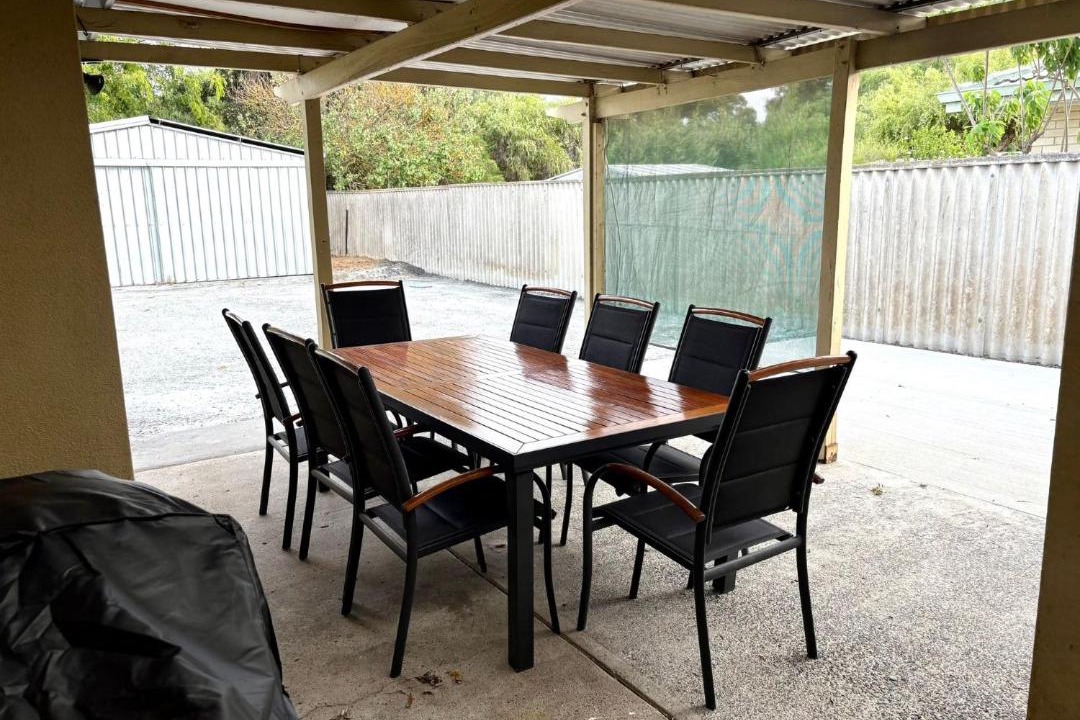 Photo of Others in Busselton