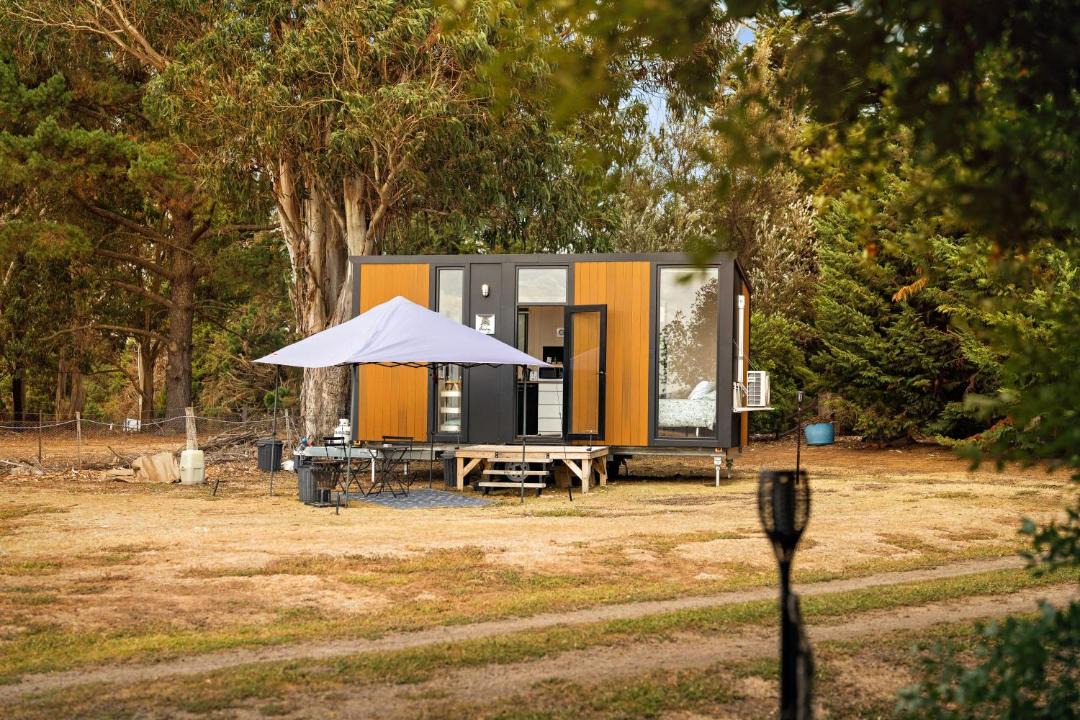 Photo of Others in Lancefield