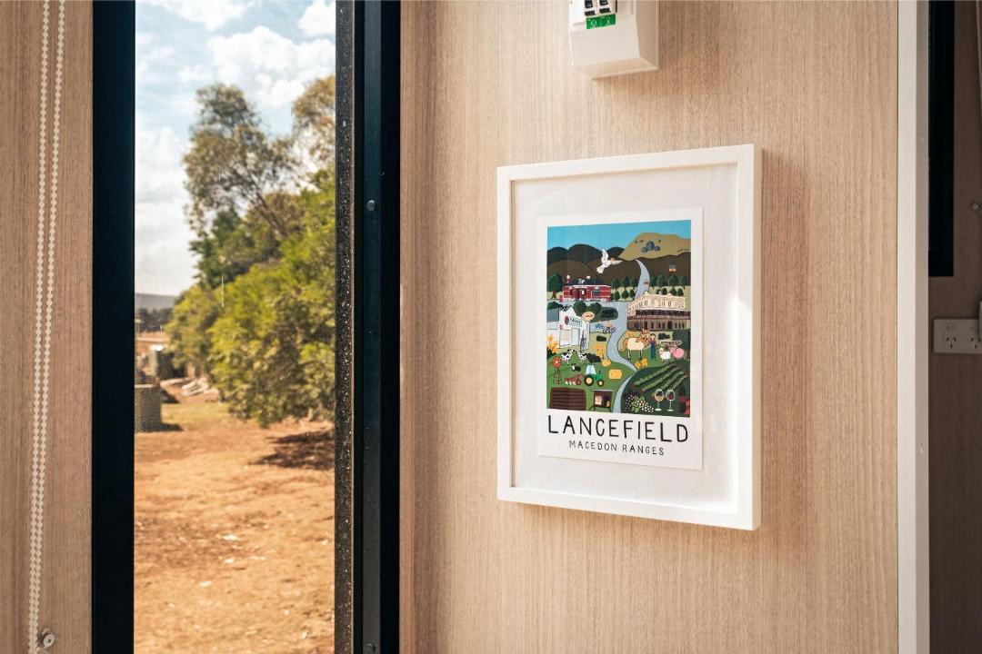 Photo of Others in Lancefield