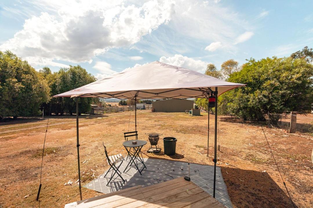 Photo of Others in Lancefield