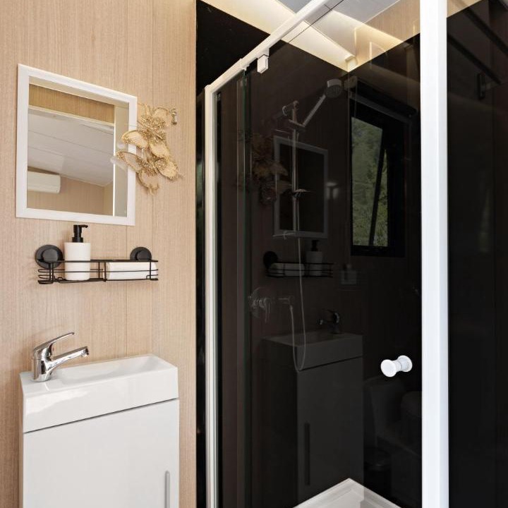 Photo of Bathroom in Lancefield