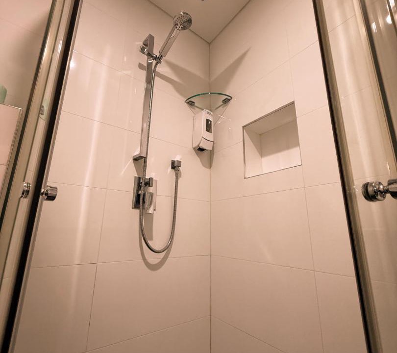 Photo of Bathroom in Sydney