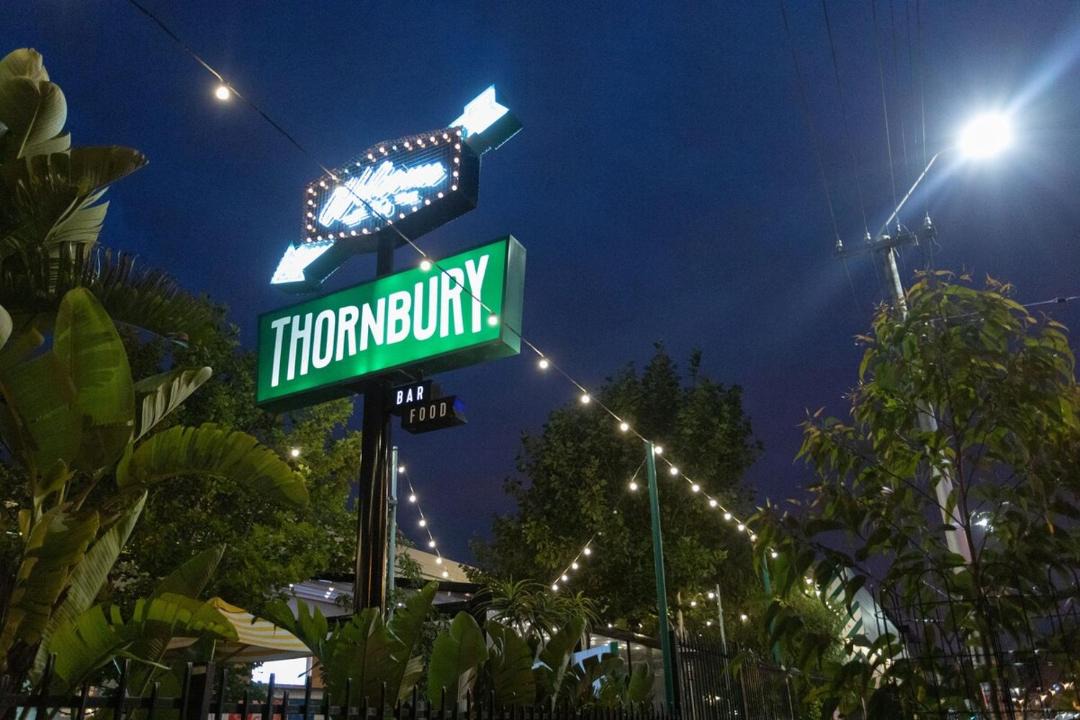 Photo of Others in Thornbury