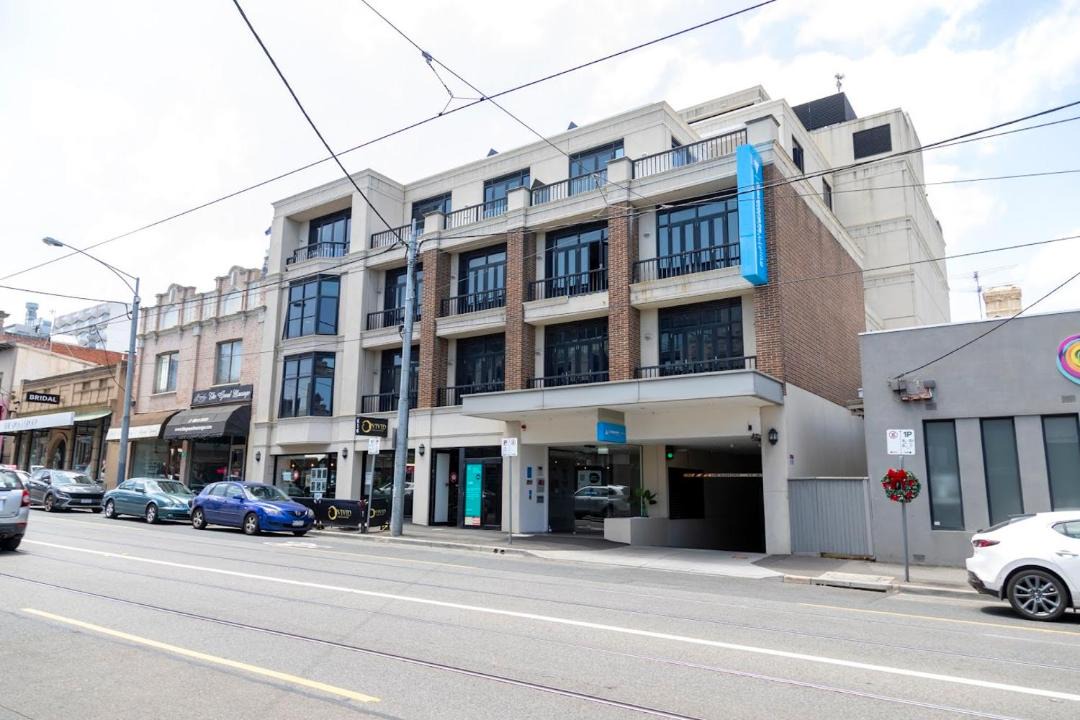 Photo of Others in Hawthorn