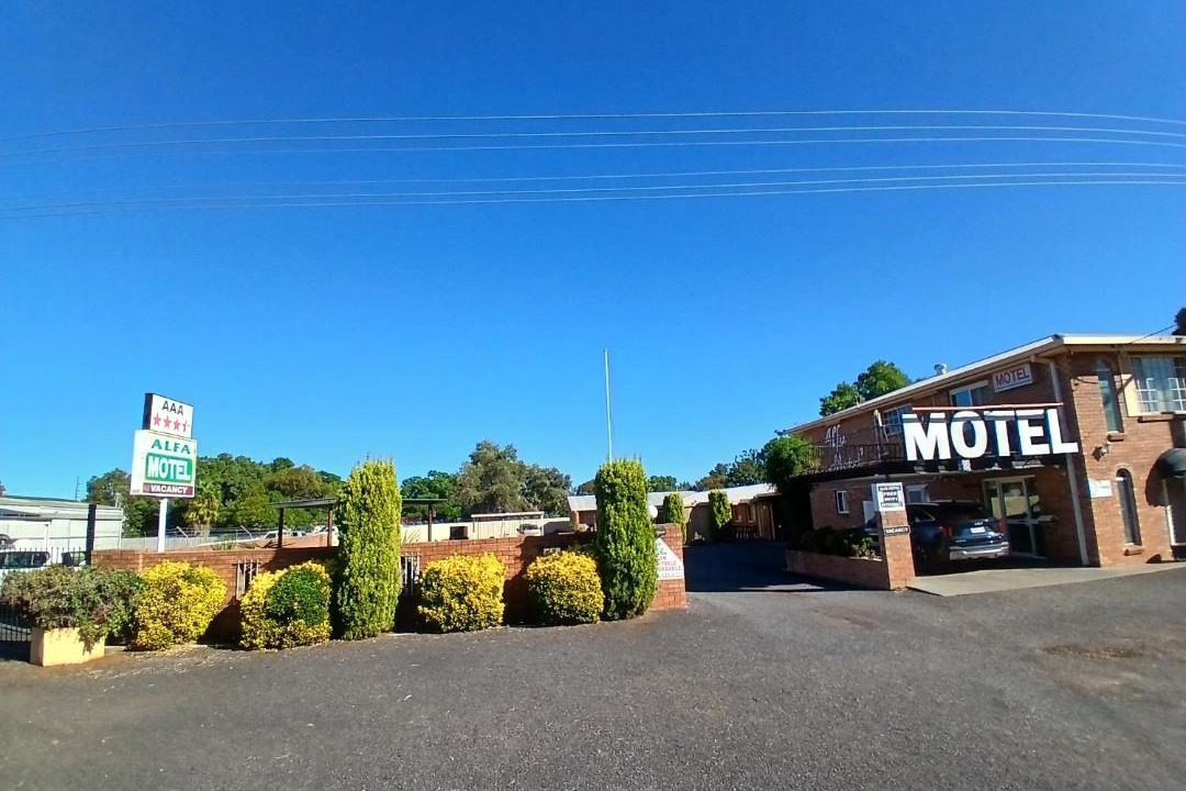 Photo of Others in Gilgandra