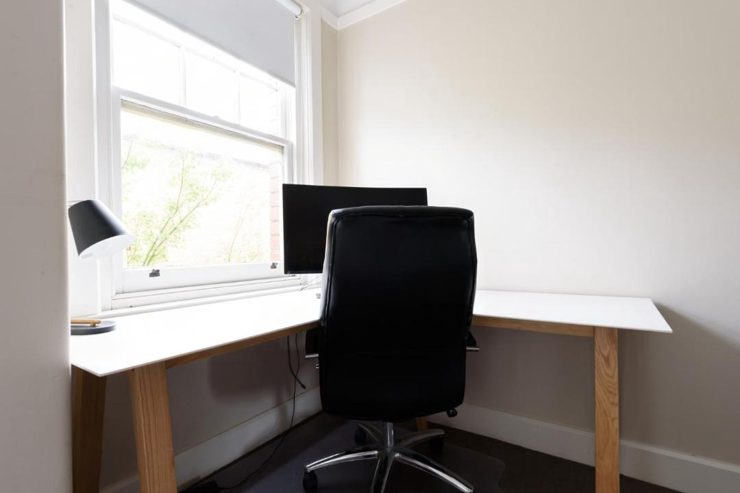 Photo of Others in Hobart Central Business District