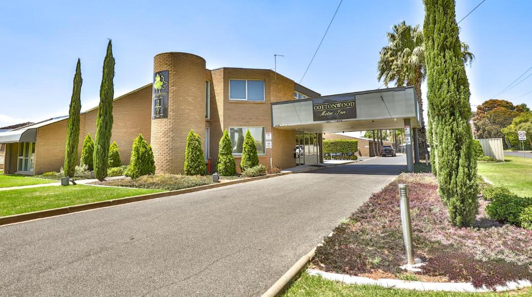Photo of Others in Mildura
