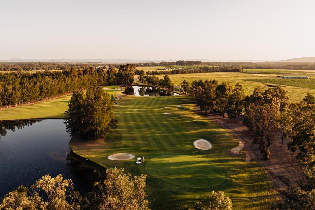Photo of Others in Lovedale