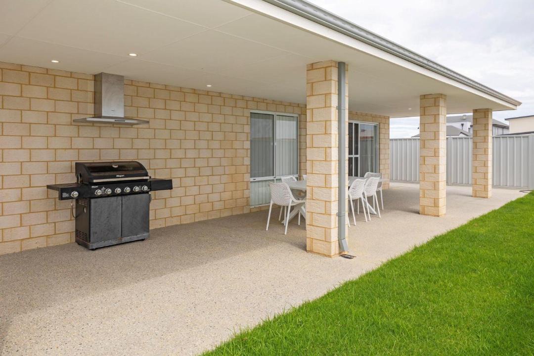 Photo of Others in Jurien Bay