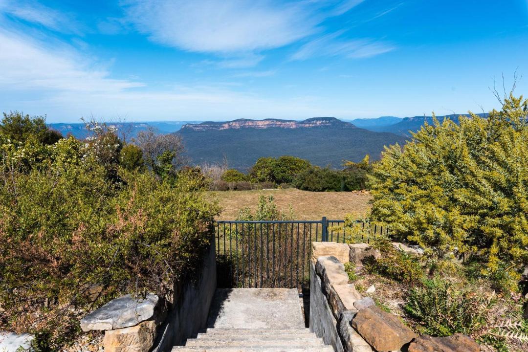 Photo of Others in Leura