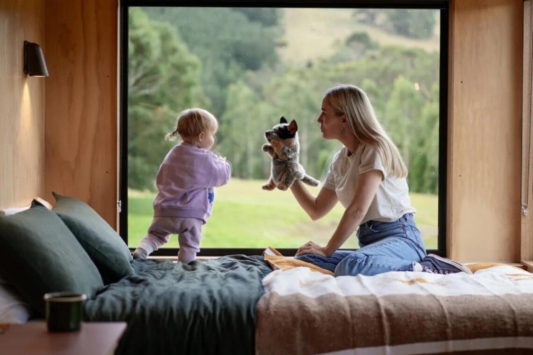 Photo of Others in Tarra Valley