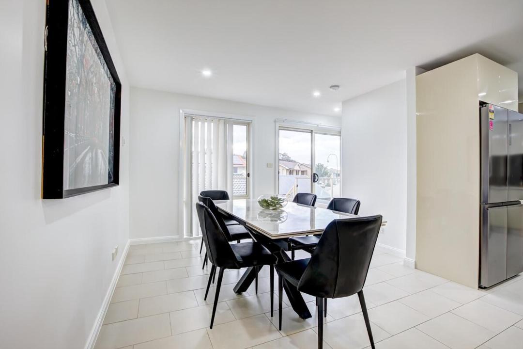 Photo of Others in Gungahlin