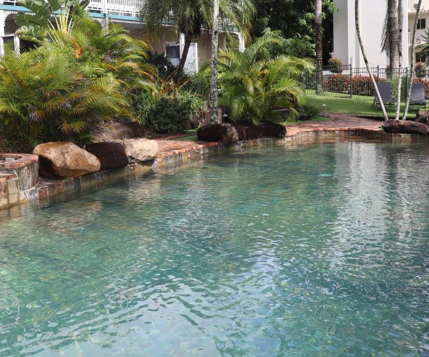 Photo of Others in Airlie Beach