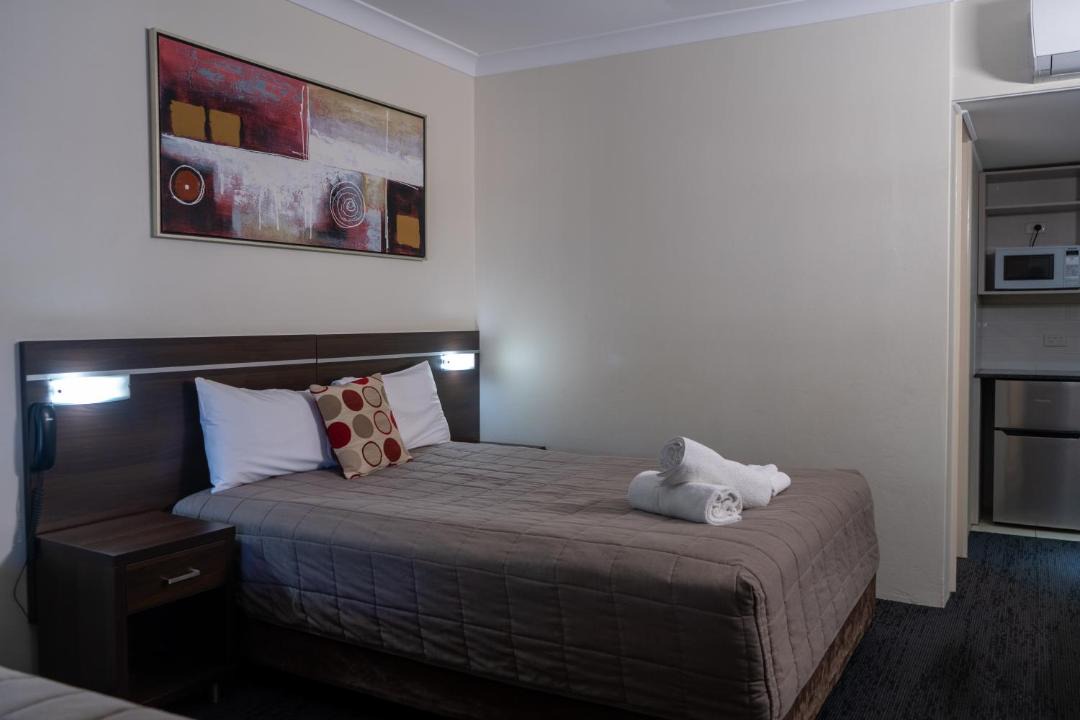 Photo of Others in Dubbo