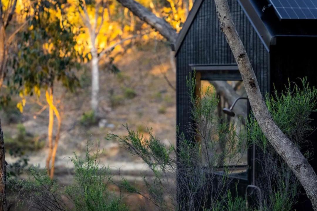 Photo of Others in Mount Alexander Shire