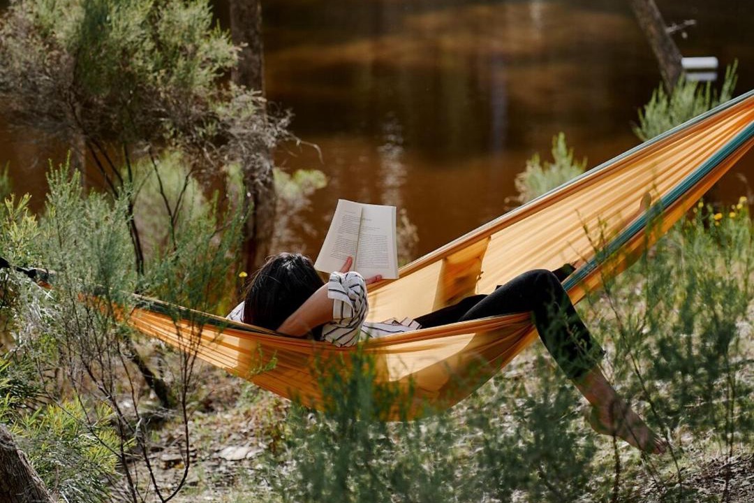 Photo of Others in Mount Alexander Shire